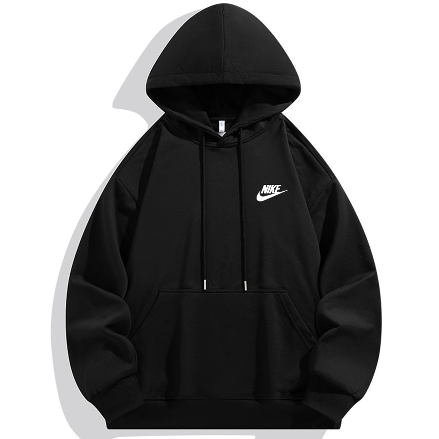 Свитшот Nike #1