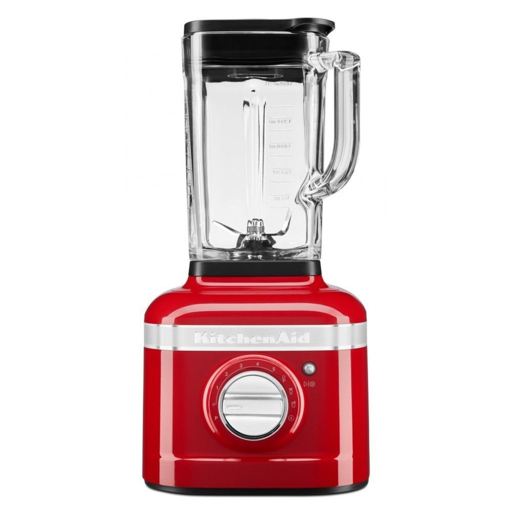 Блендер KitchenAid 5KSB4026EER #1