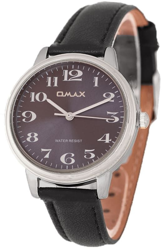 Наручные часы OMAX PR0046IB14 #1