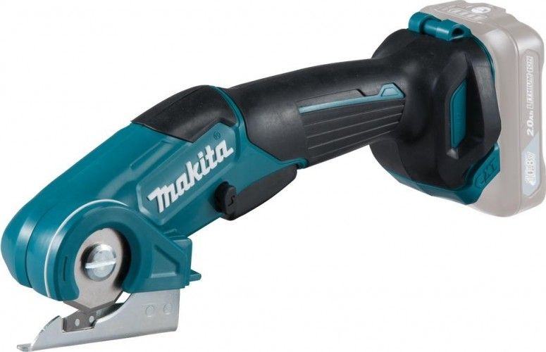 Ножницы аккумуляторные MAKITA CP 100 DZ универсальные, без АКБ и З/У CP100DZ  #1