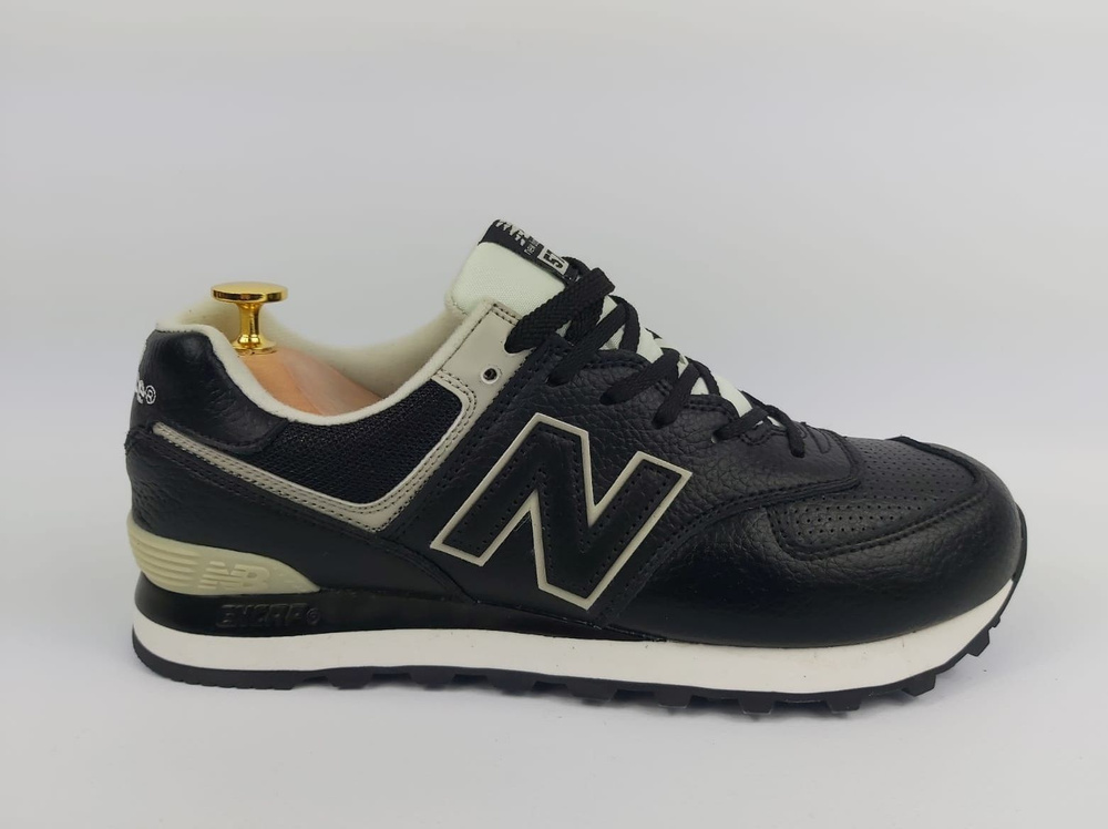 Кроссовки New Balance 574 #1