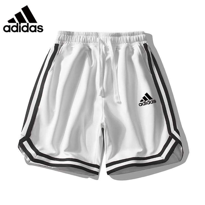 Шорты adidas #1