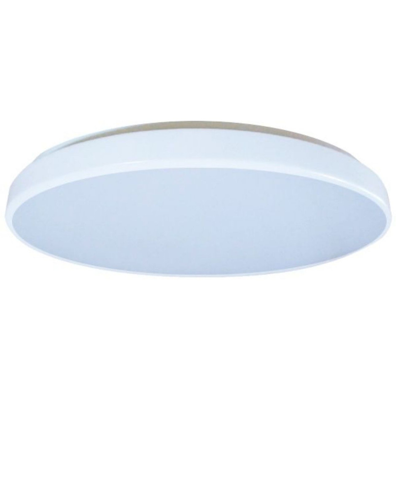 Foton Lighting Потолочный светильник, Без цоколя, 70 Вт #1