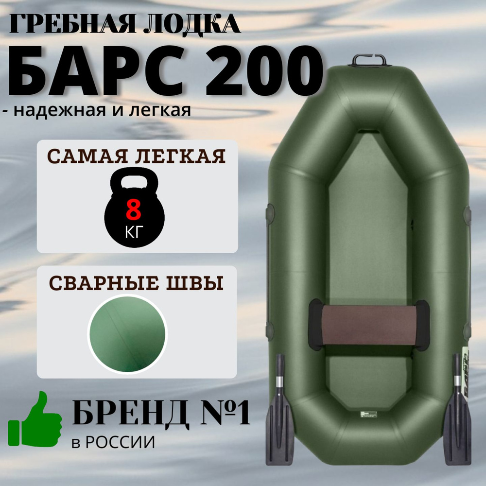 Лодка барс 200. Аква оптима 260 клапан. Лодка барс 200 графит. Лодка пвх одноместная. Барс форте спрей для собак.