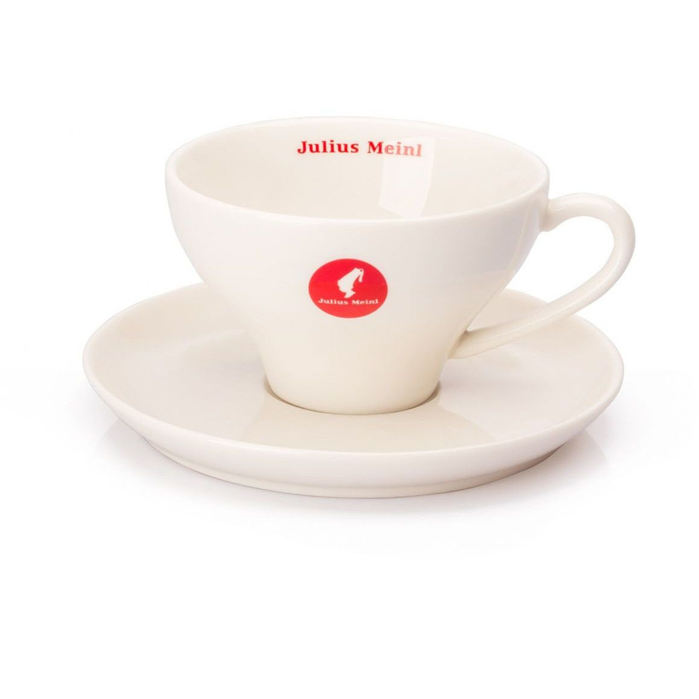 Julius Meinl Чашка для чая, 160 мл, 1 шт #1