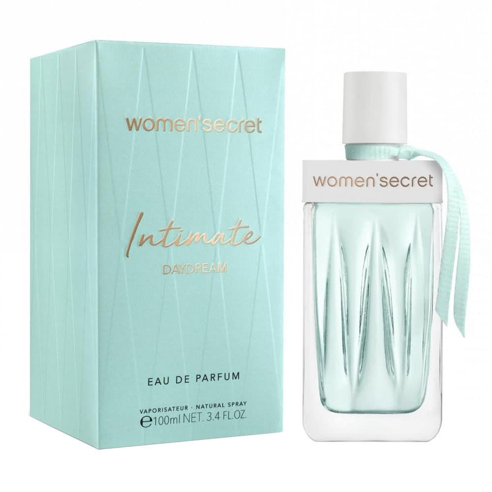 Women'Secret Вода парфюмерная Intimate Daydream 100 мл #1