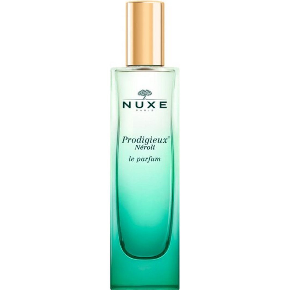 Nuxe Духи Prodigieux Neroli Parfum 50 мл #1