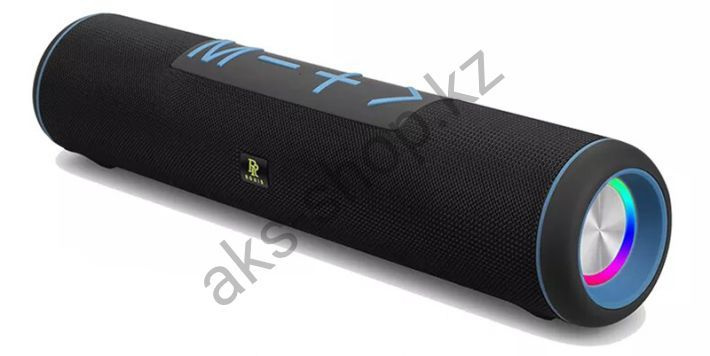 Bluetooth колонка "Romis" RM-S8200 #1