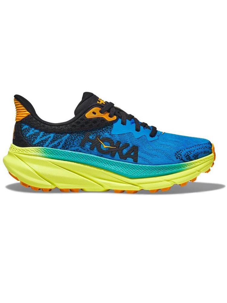 Кроссовки HOKA ONE ONE #1