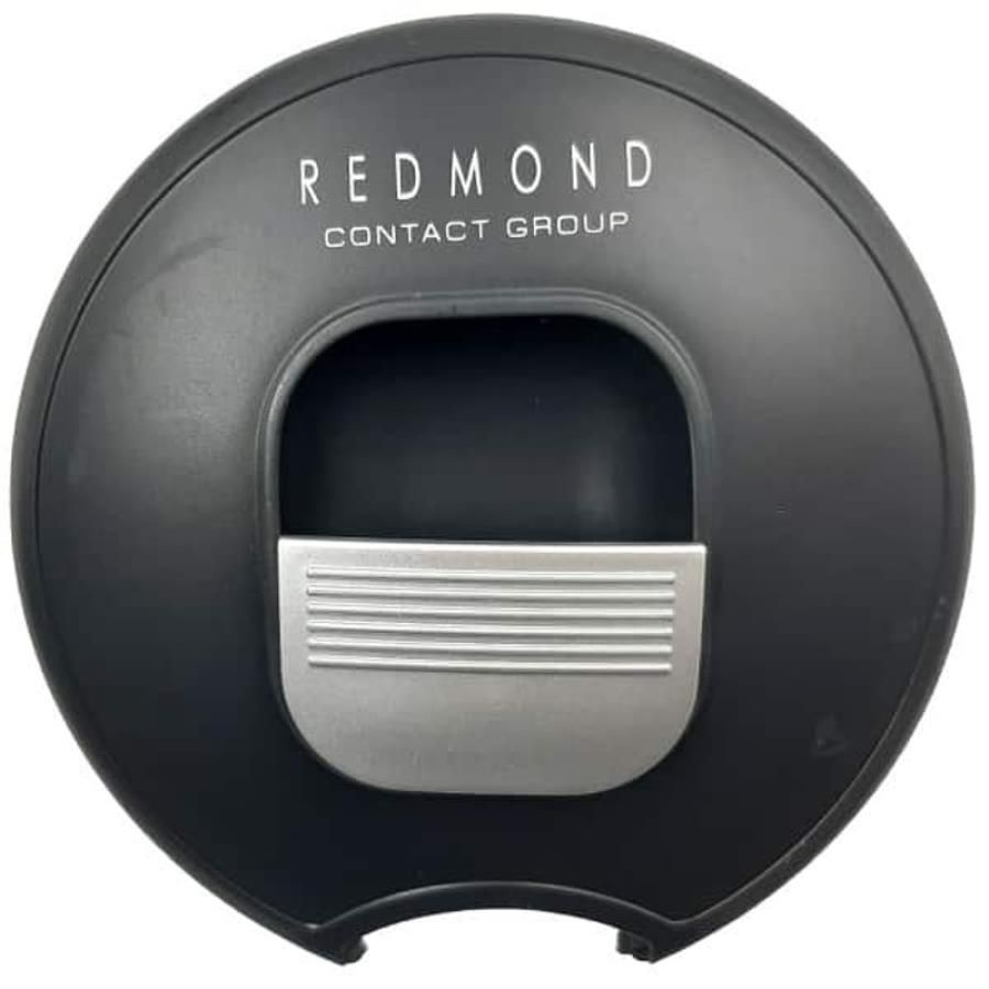 Redmond RK-G210S-KR крышка в сборе для электрочайника SkyKettle RK-G210S  #1