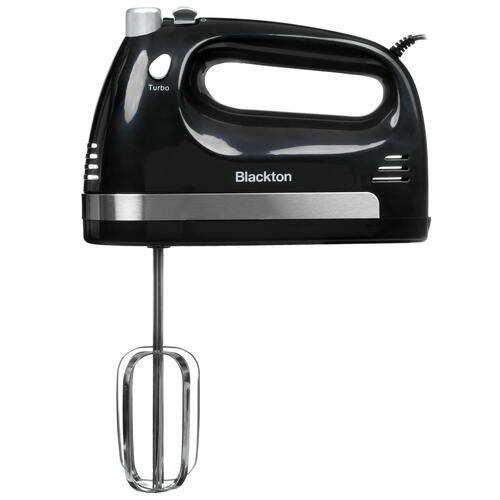 Blackton  миксер Bt MX321, 400 Вт #1