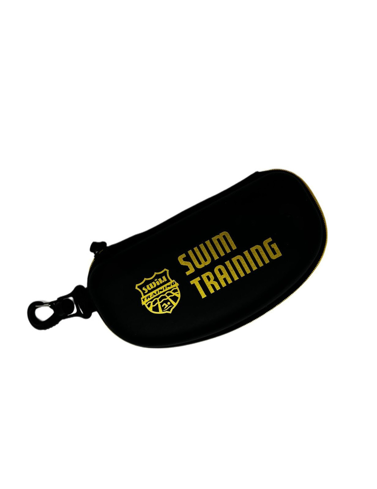 Чехол для очков для плавания SwimTraining Goggle case #1