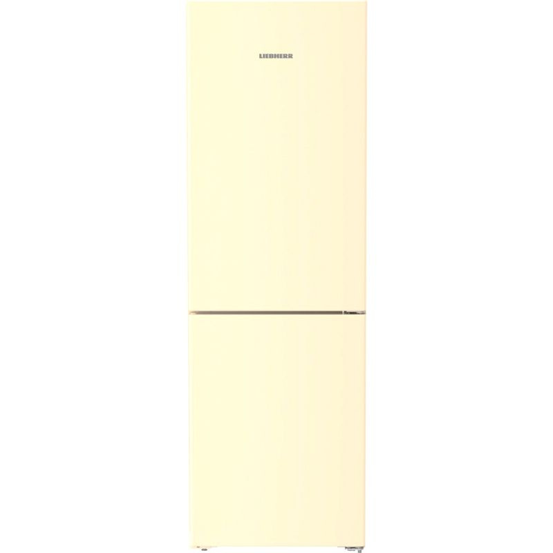 Liebherr Холодильник CNbed 5203-22 001, бежевый #1