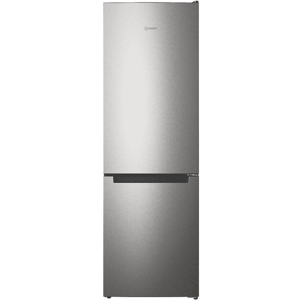 Холодильник Indesit ITS 4180 G #1