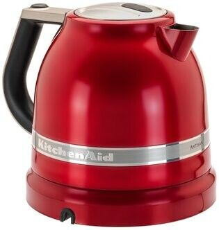 Чайник KitchenAid 5KEK1522EER #1