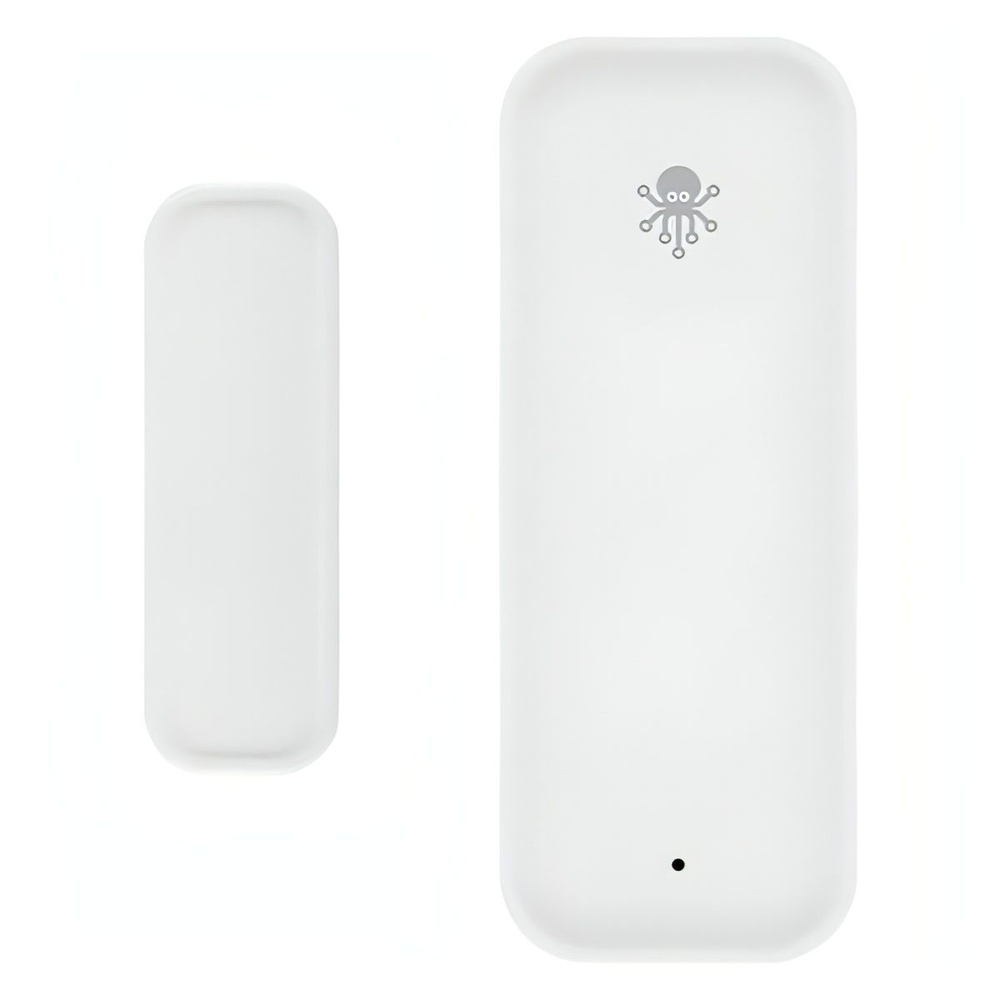 Датчик открытия дверей SLS SOI-02 WiFi White #1