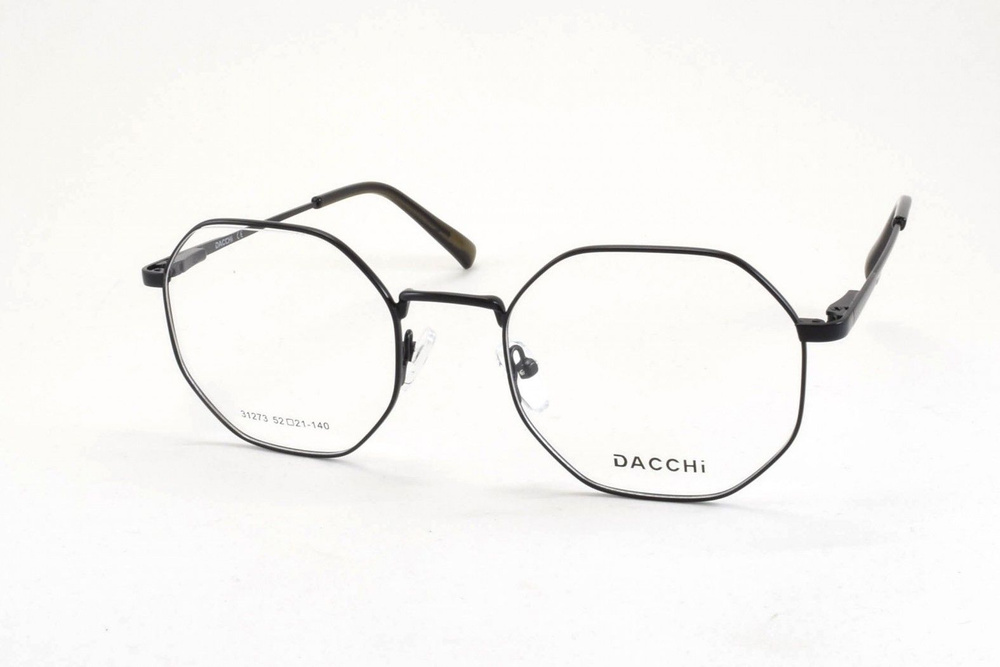 DACCHI 31273 C1 #1