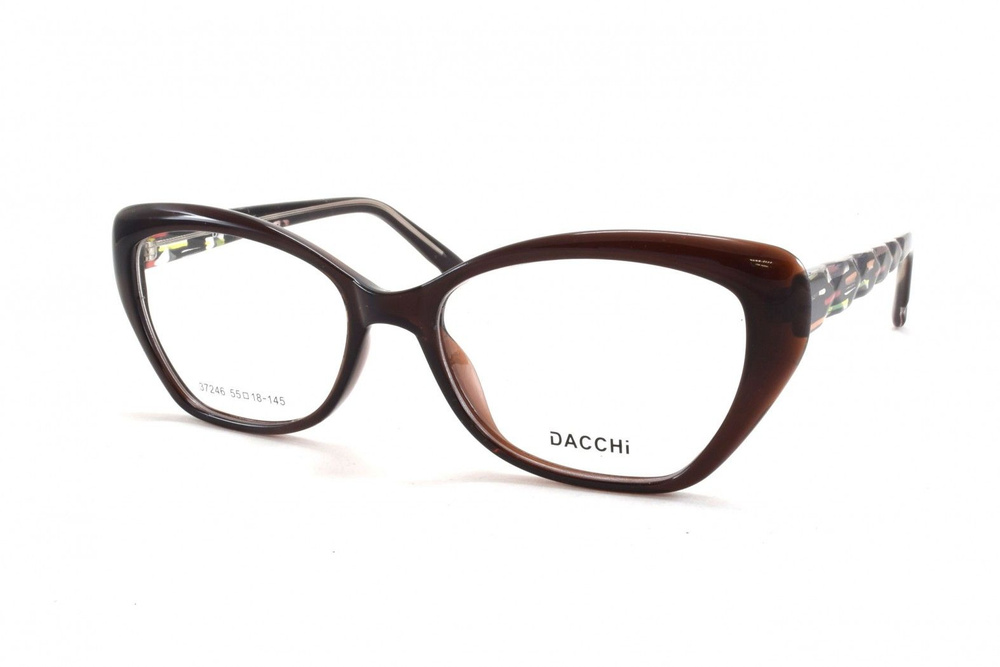 DACCHI 37246 C2 #1