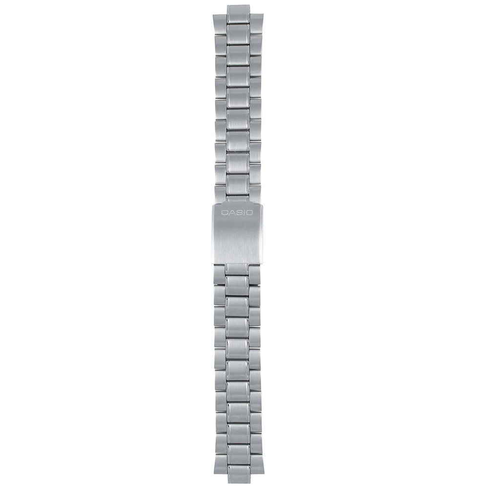 Браслет для наручных часов Casio Collection MTP-1221A-1AV 10151942 #1