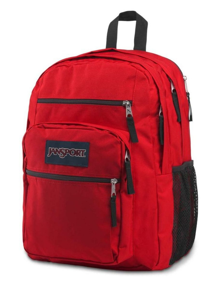 JanSport Рюкзак #1