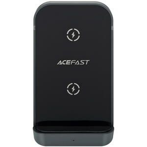 Беспроводное зарядное устройство ACEFAST E14 #1