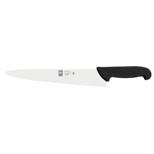 Нож поварской Icel Practica Chef's Knife 28100.3013000.290 #1