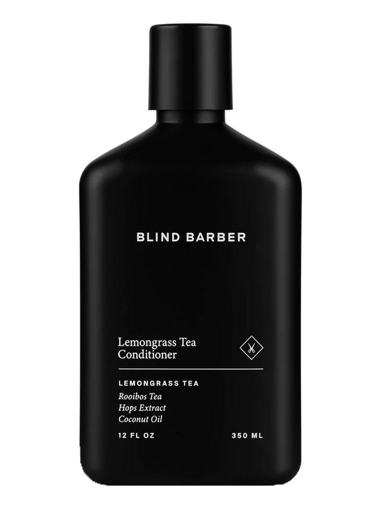 Blind Barber Кондиционер для волос, 350 мл #1