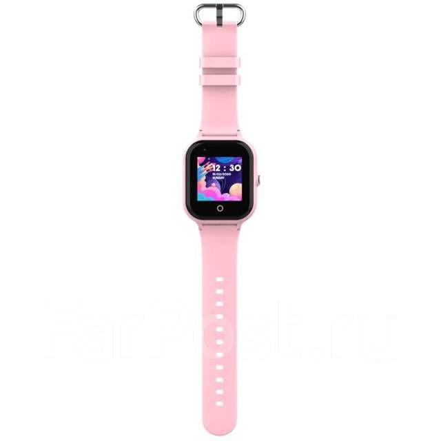 Ремешок для модели Smart Baby watch KT24 #1