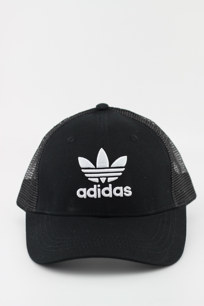 Бейсболка adidas #1