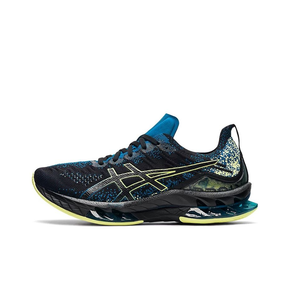 Кроссовки ASICS Gel-Kinsei Blast #1