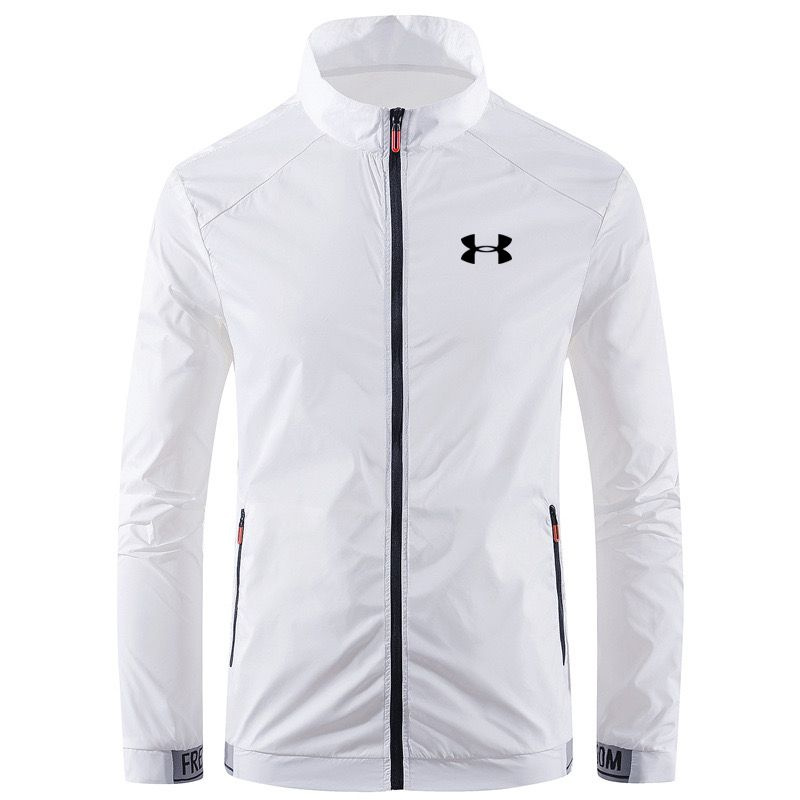 Олимпийка Under Armour UA #1