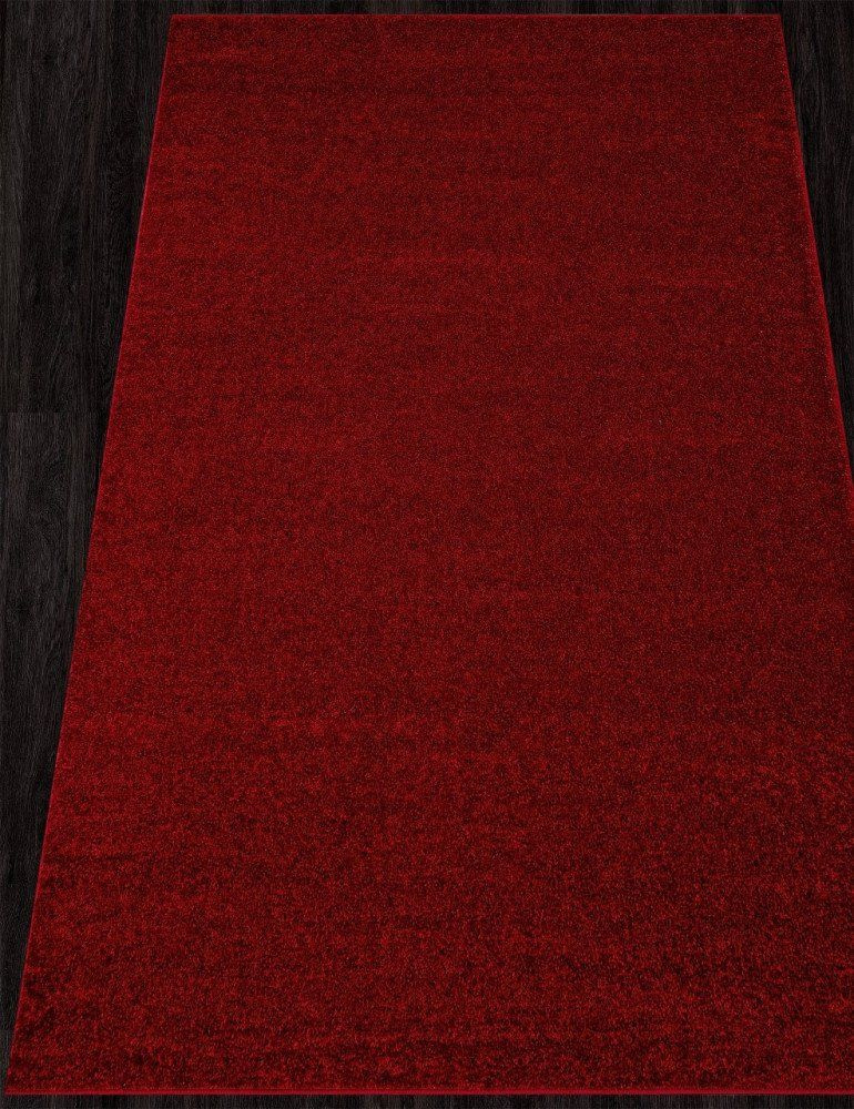 LikeCarpets Ковер, 1.5 x 3 м #1