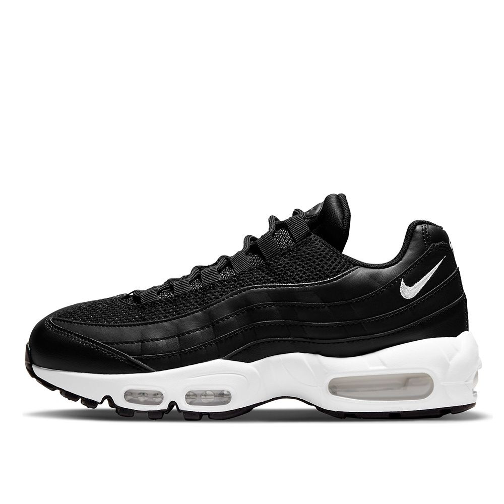 Кроссовки Nike Air Max 95 #1