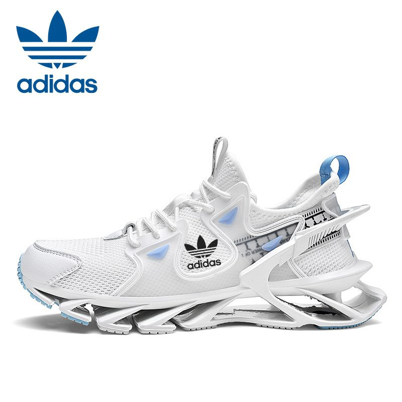 Кроссовки adidas #1