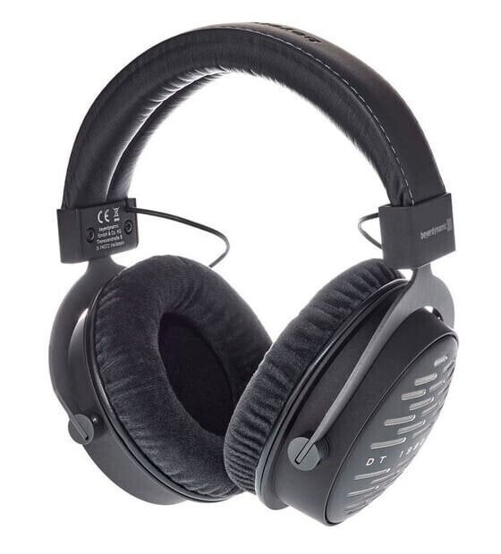 Наушники Beyerdynamic DT 1990 Pro #1