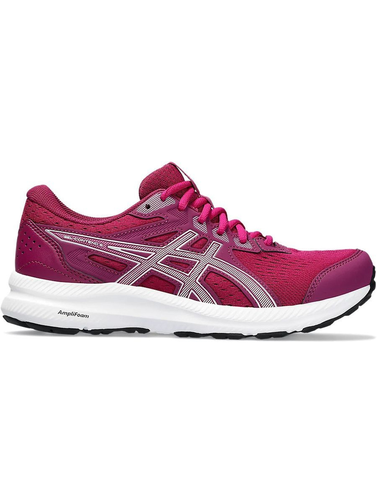 Кроссовки ASICS Gel-Contend 8 #1