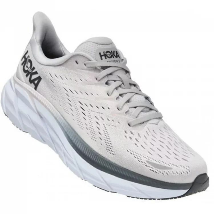 Кроссовки HOKA ONE ONE Clifton 8 #1