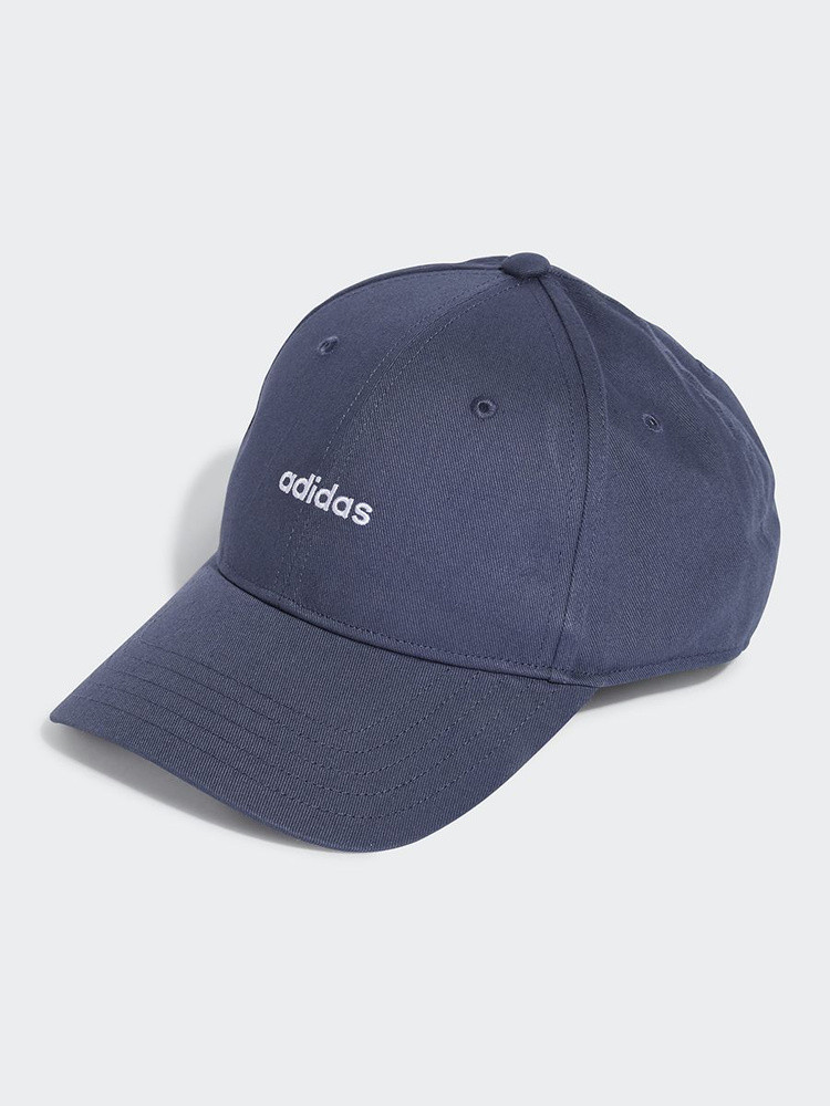 Бейсболка adidas Bsbl Street Cap #1