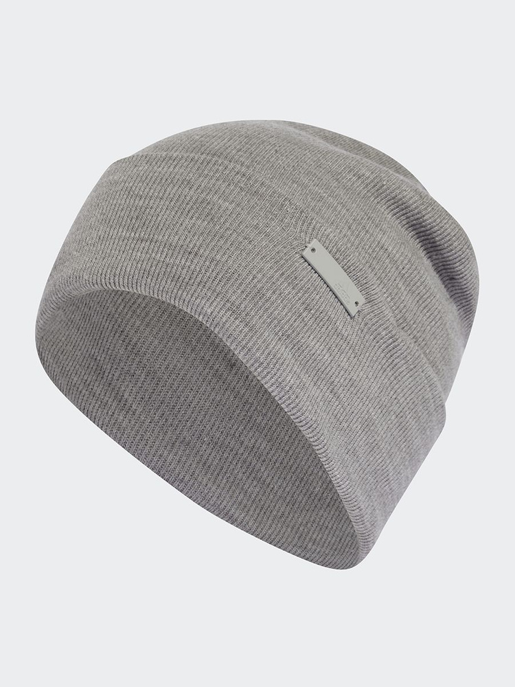 Шапка adidas Tonal Met Beanie #1