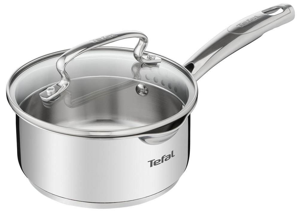 Tefal Кухонный ковш #1