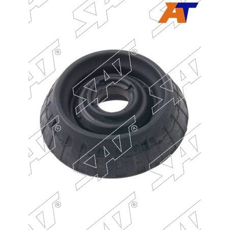 Опора передней стойки HONDA AIRWAVE 05-10 FIT JAZZ 13- INSIGHT 09- LH RH SAT ST-51920-SCC-015, oem 51920SCC015 #1