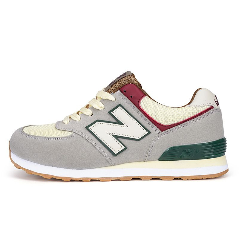 Кроссовки New Balance New Balance 574 #1