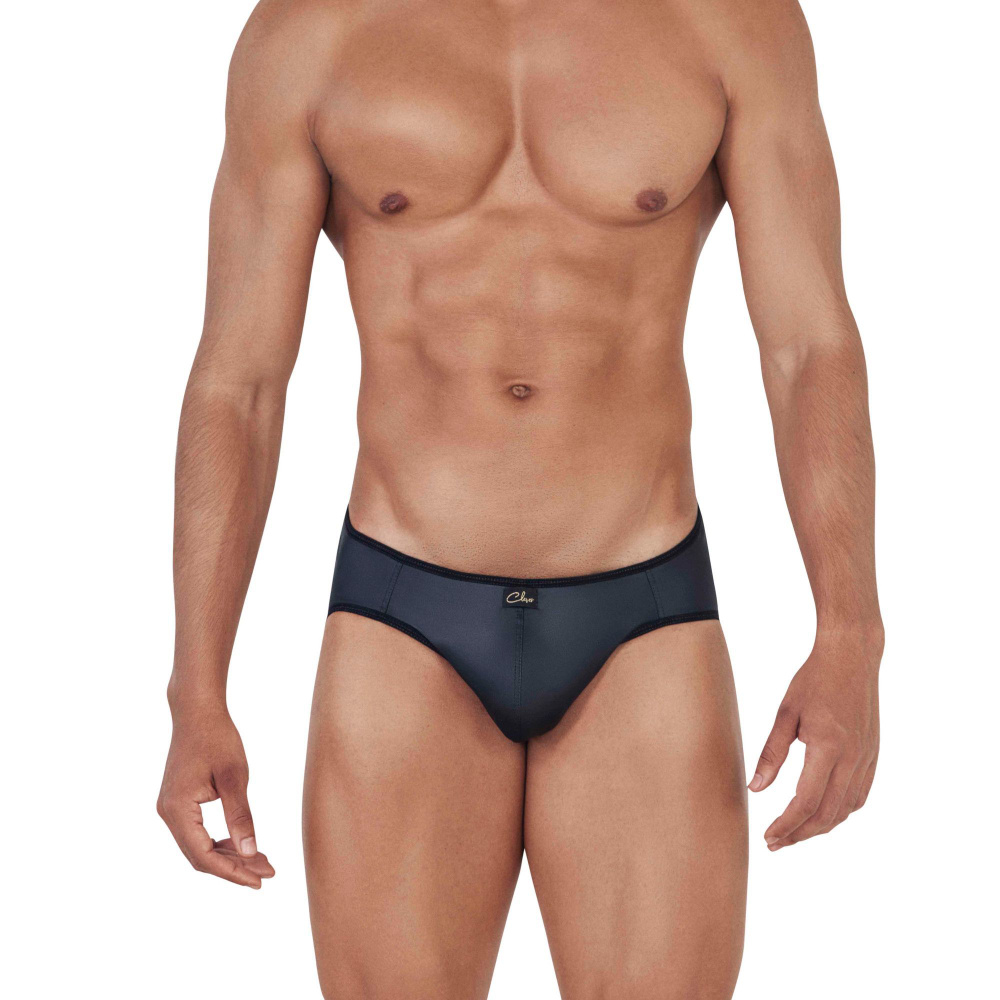 Трусы джоки Clever Masculine Underwear, 1 шт #1