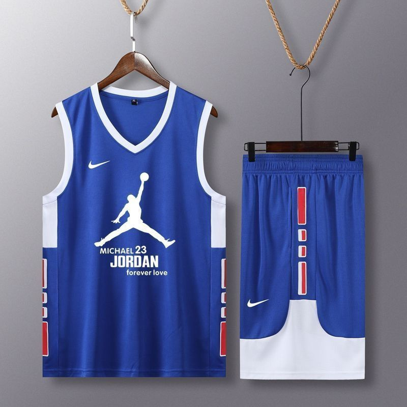 Костюм спортивный Jordan #1