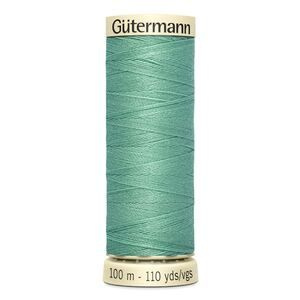 235 Нить для шитья Gutermann Creativ Sew-all №100 (5 катушек одного цвета)  #1