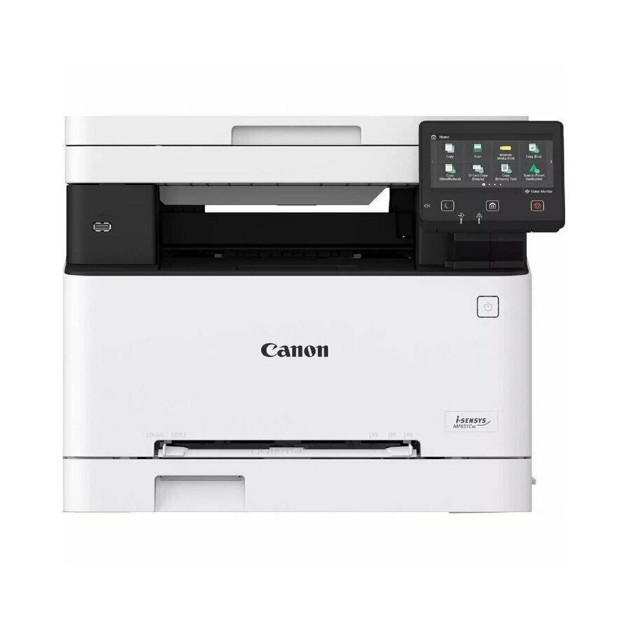 Мфу лазерное canon mf655cdw картридж Мфу лазерное canon mf655cdw картридж