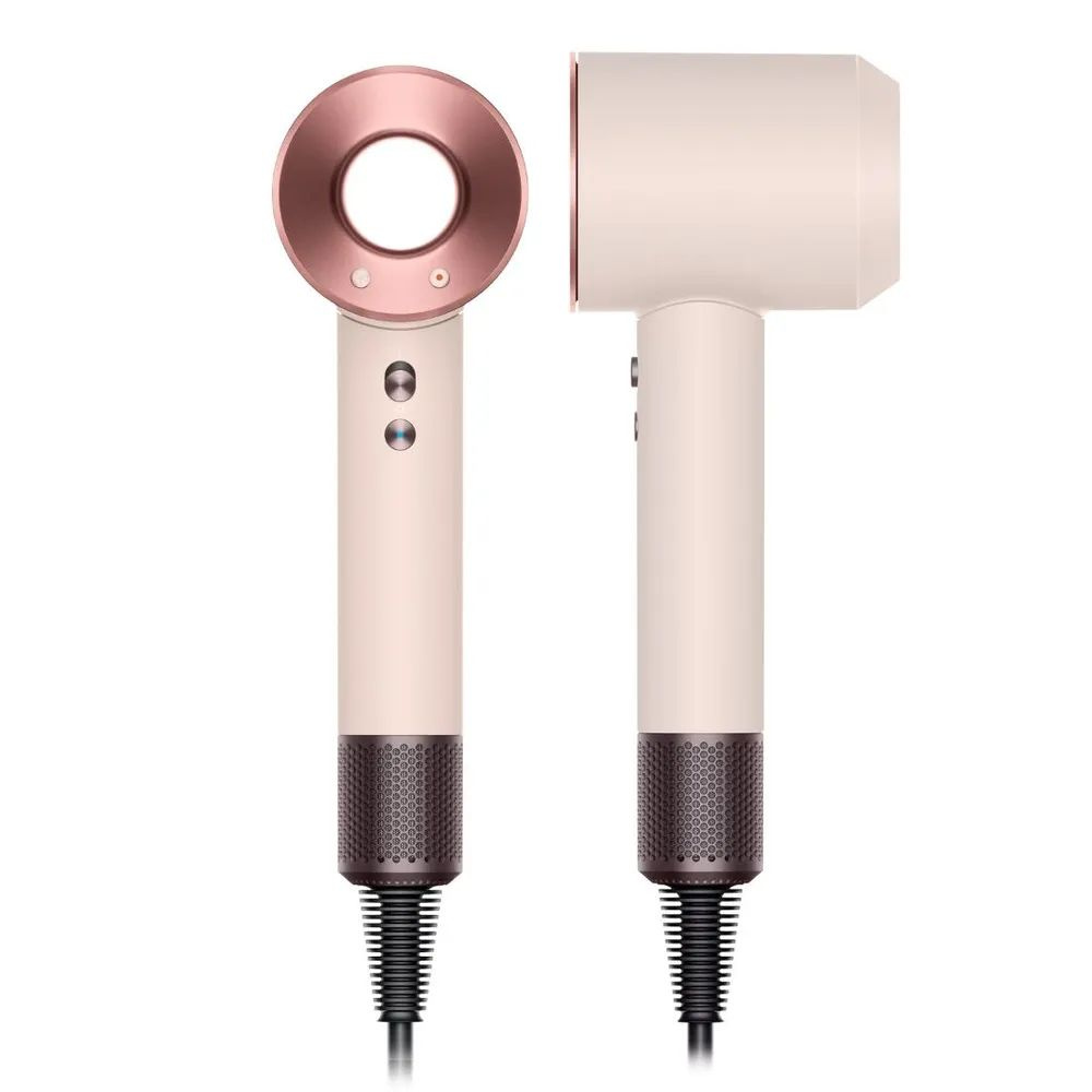 Dyson supersonic nural pink. Dyson supersonic nural pink. Dyson supersonic nural pink. Dyson supersonic nural pink. Dyson supersonic nural pink.