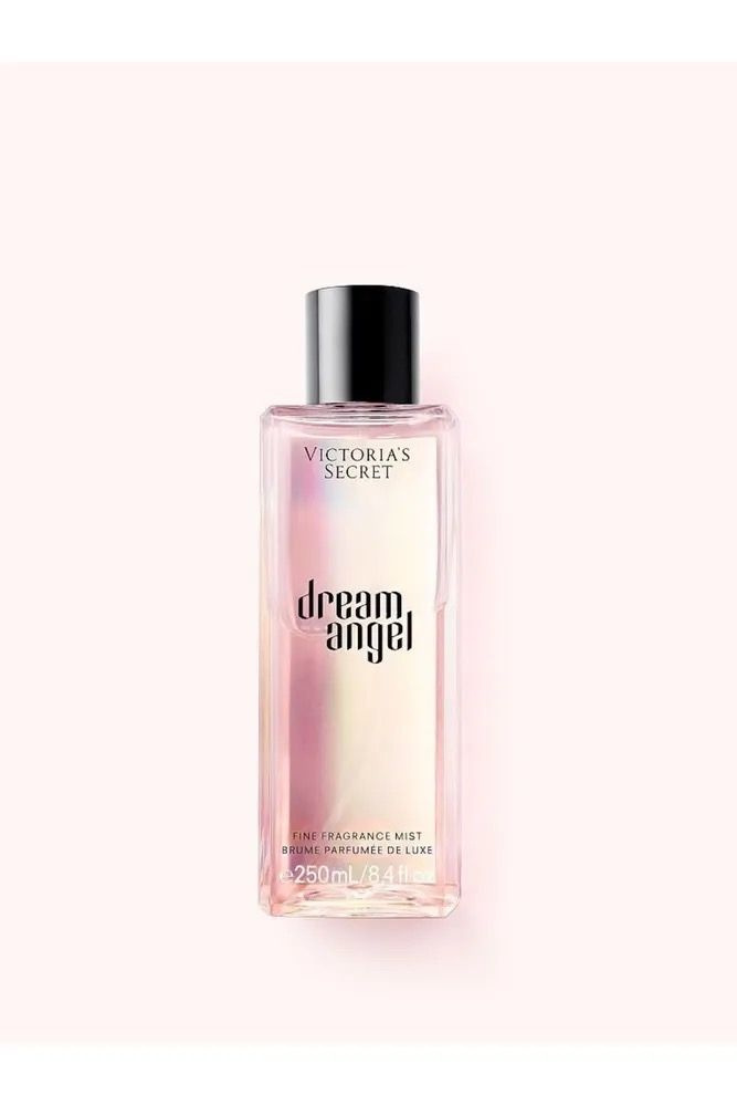 Victoria's Secret спрей Парфюмированный мист DREAM ANGEL 250 мл #1