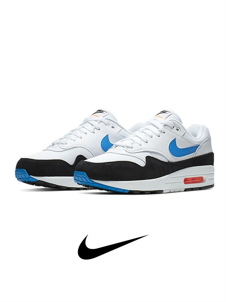 Кроссовки Nike Air Max 1 #1