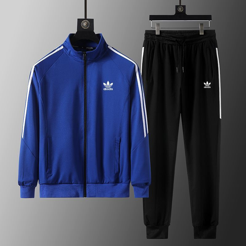 Костюм спортивный adidas #1